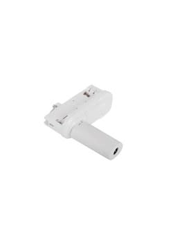 FEILO SYLVANIA - MICROTRACK 3 ADATTATORE SOSPENSIONE BIAN 3019570