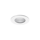 FEILO SYLVANIA - INSAVER 150 HE TOPPER LED 3000K