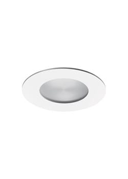 FEILO SYLVANIA - INSAVER 150 HE TOPPER LED 4000K