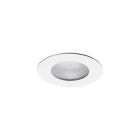 FEILO SYLVANIA - INSAVER 150 HE TOPPER LED 4000K