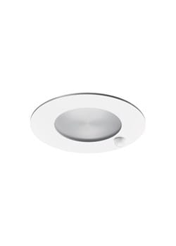 FEILO SYLVANIA - INSAVER 150 HE TOPPER LED 3000K PIR