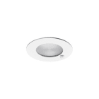 FEILO SYLVANIA - INSAVER 150 HE TOPPER LED 3000K PIR