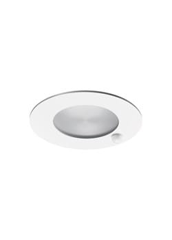 FEILO SYLVANIA - INSAVER 150 HE TOPPER LED 4000K PIR