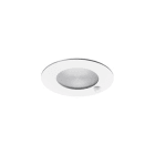FEILO SYLVANIA - INSAVER 150 HE TOPPER LED 4000K PIR