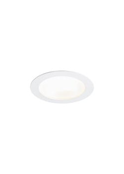 FEILO SYLVANIA - INSAVER HO TOPPER LEDII 150 TONDO 12W300