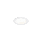 FEILO SYLVANIA - INSAVER HO TOPPER LEDII 150 TONDO 12W300