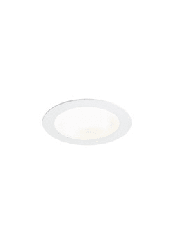 FEILO SYLVANIA - INSAVER HO TOPPER LEDII 150 TONDO 12W400