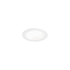 FEILO SYLVANIA - INSAVER HO TOPPER LEDII 150 TONDO 12W400