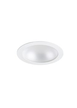FEILO SYLVANIA - INSAVER HO TOPPER LEDII 175 TONDO 15W300