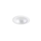 FEILO SYLVANIA - INSAVER HO TOPPER LEDII 175 TONDO 15W300