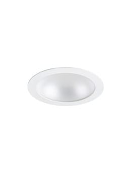 FEILO SYLVANIA - INSAVER HO TOPPER LEDII 175 TONDO 15W400