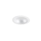 FEILO SYLVANIA - INSAVER HO TOPPER LEDII 175 TONDO 15W400