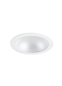 FEILO SYLVANIA - INSAVER HO TOPPER LEDII 205 RO 21W WW