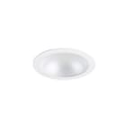 FEILO SYLVANIA - INSAVER HO TOPPER LEDII 205 RO 21W WW