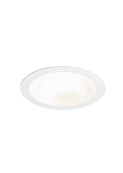 FEILO SYLVANIA - INSAVER HO TOPPER LEDII 205 TONDO 21W400