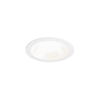 FEILO SYLVANIA - INSAVER HO TOPPER LEDII 205 TONDO 21W400