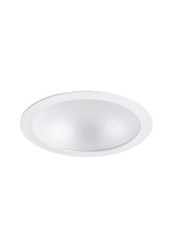 FEILO SYLVANIA - INSAVER HO TOPPER LEDII 225 TONDO 25W300