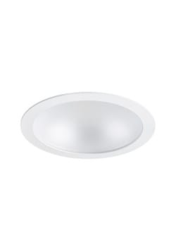 FEILO SYLVANIA - INSAVER HO TOPPER LEDII 225 TONDO 25W400
