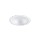 FEILO SYLVANIA - INSAVER HO TOPPER LEDII 225 TONDO 25W400