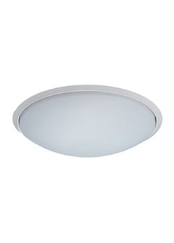 FEILO SYLVANIA - GIOTTO 305 4000K INCASSO