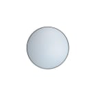 FEILO SYLVANIA - GIOTTO 305 3000K PLAFONE DIM 1-10V