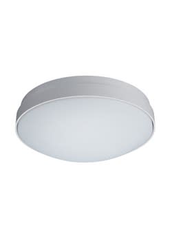 FEILO SYLVANIA - GIOTTO305 SUR LED NW DB MW G2 3034780
