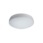 FEILO SYLVANIA - GIOTTO305 SUR LED NW DB MW G2 3034780