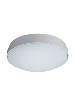 FEILO SYLVANIA - GIOTTO 305 3000K PLAFONE DIM 1-10V MW