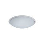 FEILO SYLVANIA - GIOTTO305 REC LED WW EB EMERGENZA 3 ORE 3034783