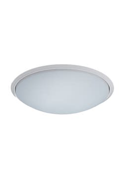 FEILO SYLVANIA - GIOTTO335 REC LED WW G2 3034795