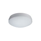 FEILO SYLVANIA - GIOTTO 335 4000K PLAFONE DIM 1-10V MW