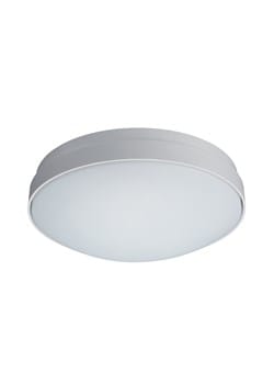FEILO SYLVANIA - GIOTTO 335 4000K PLAFONE EMERGENZA