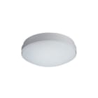 FEILO SYLVANIA - GIOTTO 335 4000K PLAFONE EMERGENZA