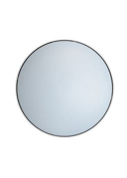 FEILO SYLVANIA - GIOTTO335 SUR LED WW EMERGENZA 3 ORE G2 3034817