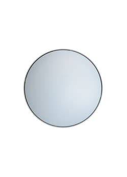 FEILO SYLVANIA - GIOTTO335 SUR LED NW DB EMERGENZA 3 ORE 3034820