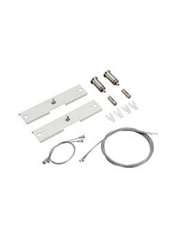 FEILO SYLVANIA - WING SUSPENSION KIT 3044720