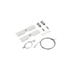 FEILO SYLVANIA - WING SUSPENSION KIT 3044720