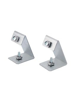 FEILO SYLVANIA - WING HORIZONTAL WIRE ANCHORS 3044724