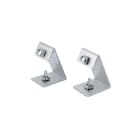 FEILO SYLVANIA - WING HORIZONTAL WIRE ANCHORS 3044724