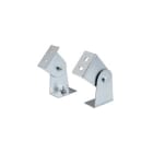FEILO SYLVANIA - WING ADJUSTABLE BRACKET 3044725
