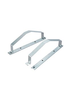 FEILO SYLVANIA - WING SECURE BRACKET 3044726