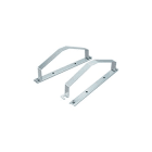 FEILO SYLVANIA - WING SECURE BRACKET 3044726