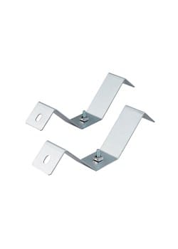 FEILO SYLVANIA - WING 45 SUPPORT ON 90 CORNER 3044727