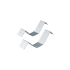 FEILO SYLVANIA - WING 45 SUPPORT ON 90 CORNER 3044727