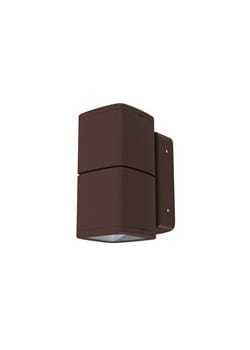 FEILO SYLVANIA - INVERTO DIR/IND NW EB RUGGINE