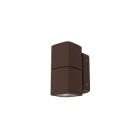 FEILO SYLVANIA - INVERTO DIR/IND NW EB RUGGINE