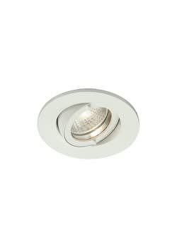 FEILO SYLVANIA - INSTAR TREND 75 OR.IP44 12V 50W INDOOR B 3079060