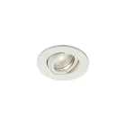 FEILO SYLVANIA - INSTAR TREND 75 OR.IP44 12V 50W INDOOR B 3079060