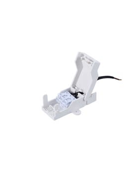 FEILO SYLVANIA - LOOP IN LOOP OUT ACCESSORY 3079401