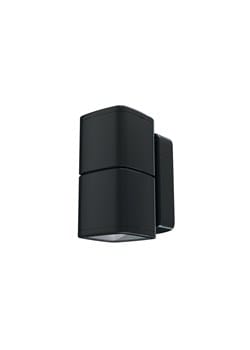 FEILO SYLVANIA - INVERTO DIR/IND NW EB NERO